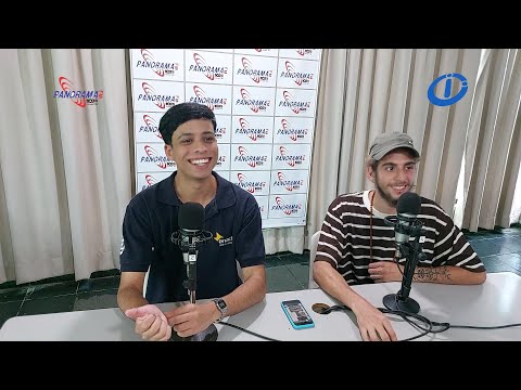 Enactus promove bazar beneficente neste sábado, 11