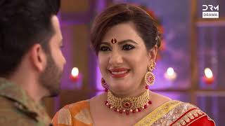 Судьба по гороскопу | Фильм-версия 76 - 82  | Индийский сериал | G231