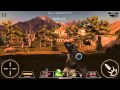 [Kill Shot] Dont mess with me 