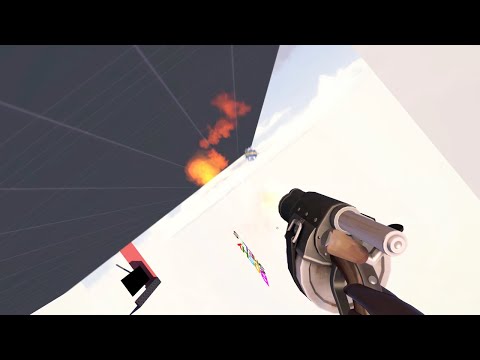 [D] cander on jump_smellmybum - 1:31.185