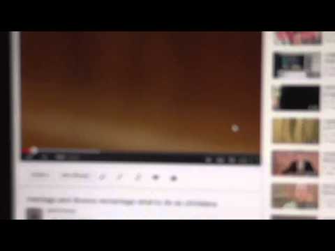 marriage and divorce remarriage what jesus really said