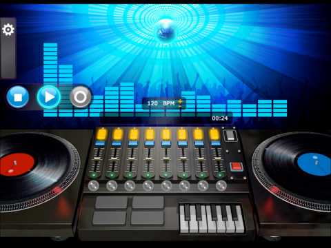 K9 ft Pretty C - Dog Talk