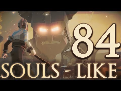 (Start from part 150) Souls-like Part 84 Decoupled Stats Setup - Unity Tutorial (Advanced)