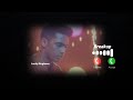 Jabilamma Neeku Antha Kopama Movie Breakup Bgm Ringtone NEEK Movie Bgm Ringtones