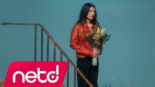 Ekin Ekinci - Dursun Dünyam