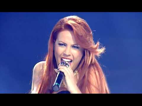 Era Rusi & GBMC - Gjuju