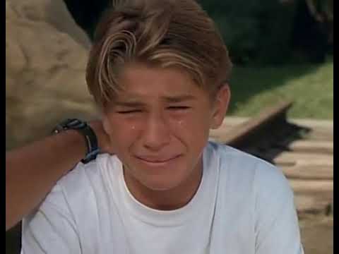 Baywatch Moments Short Sighted 2