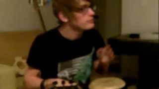 Set It Off Chase It Acoustic