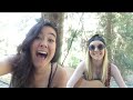 Teenage Dirtbag - Wheatus (Acoustic Cover) 