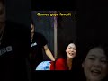 Gaya Favorit Malam Jum At Funny Fyp