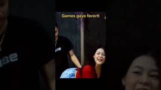 Download lagu Gaya Favorit Malam jum'at #funny #fyp mp3 Download lagu Gaya Favorit Malam jum'at #funny #fyp mp3