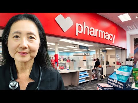 The Surprising Things That Fuel Hair Growth Revealed