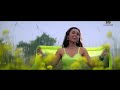 Teri Chuneriya Dil Le Gayi Hello Brother 1999 Full Song HD
