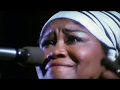 This Land is Your Land Odetta