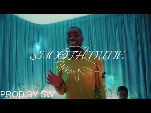 [FREE] Dave X MoStack X J Hus Afroswing Type Beat 2020 "Smooth Dude"//Afrobeat//Prod By SW