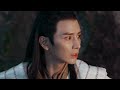 Icep Evernight Ep26