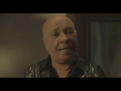 Luis Alberto Posada - El Divorcio (Vídeo Oficial)