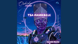 Download lagu Tsa Ma Ndebele (feat. Candy Tsamandebele) (Manoo Remix) mp3