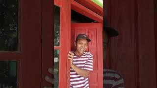 Download lagu video lucu bikin ngakak hiburan warga 62 #funny #comedyterbaru mp3