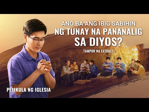 Mawalan ng Timbang sa Silva Pamamaraan Pagtanggi ng asin diyeta