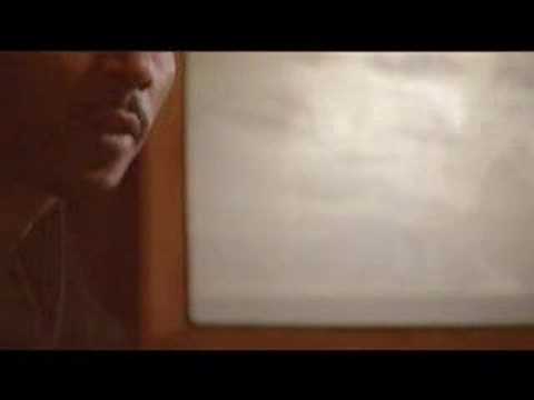 ACE AND VIS PRESENT...KLASHNEKOFF