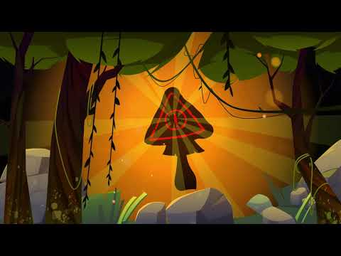 Tap Demons: Heroes Saga - RPG video thumbnail