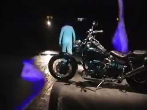 G'ayrat Usmonov Yig'lama