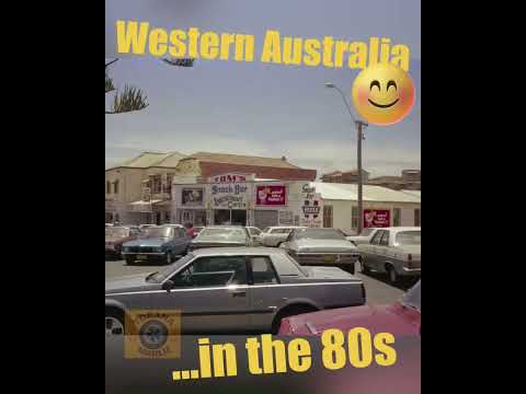 Thumbnail for The #80s on #PPlates for only a year #driving a #Monaro - #automobile #holden #gmh #australianmuscle by Holden Monaro