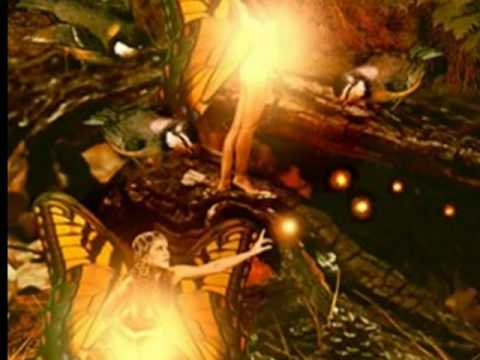 My Choice 469 - PhilippineJeann: Help me Make it Through the Night