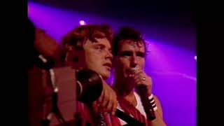 Saga-Pitchman
