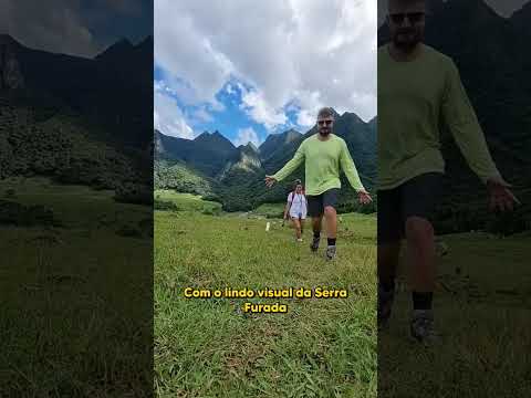 📍 4 cidades encantadoras no sul de Santa Catarina que você precisa conhecer!