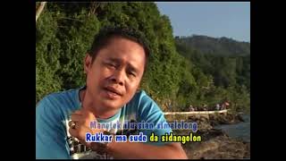 Download lagu Ucok Sumbara - Talokung Na Gotomon mp3