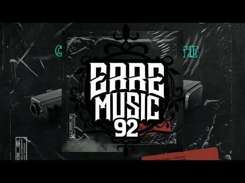 Flow Antena - Cargo Un Porte - Original kush - Benja Uno Siete (Erre Music Prod)