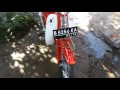 Di Jual Honda C70 Tahun 1975 Mesin 3 Speed Ori Cdi