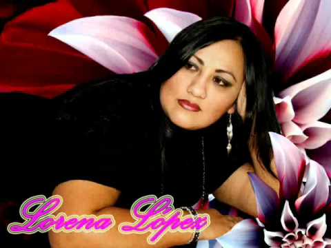 PENSE OLVIDARTE (PASILLO) FRANKLIN YEPEZ