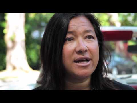 The IndieFlix Story: Filmmakers Making Money