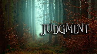 - 【鏡音レン】Judgment【オリジナル曲】