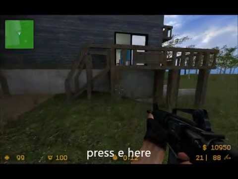 Secrets zm onadega v3nn