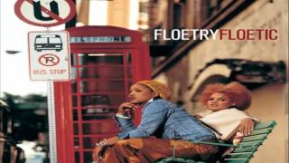 Floetry - Floetic