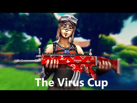 [Custom Matchmaking] [Kode 12dk] [Dansk live] [Fortnite Gameplay]