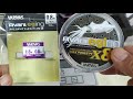 #0.6 150м