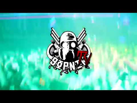 Gopnik on Tour: Hague | Molotov 27.01.2018