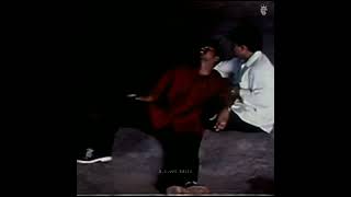 Download lagu sariya😞 thappa song  whatsapp status nenjinile movie G.c.vel Editz #whatsappstatus #tamil #sadstatus mp3