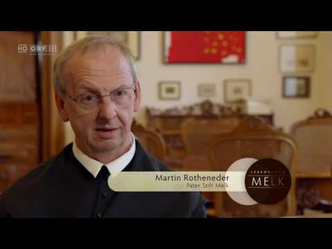 Mythos Geschichte  Lebensraum Melk Mythos Geschichte  Lebensraum Melk 20170418 2105 sd 06 MYTHOS GES