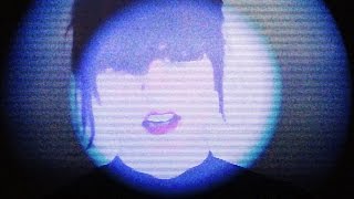 The Golden Filter - Start Over