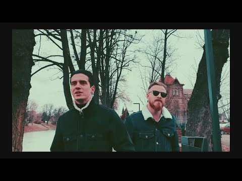 Pawlas- Miałem to rzucić ft Wnęku (MoodMixtape #3)