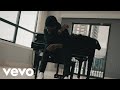 Hunxho Bad Bad Music Video