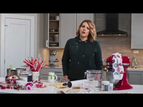 SouthPointe Pavilions - Customer Success Story