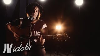 Wayfarers - "Kings" (idobi Sessions)