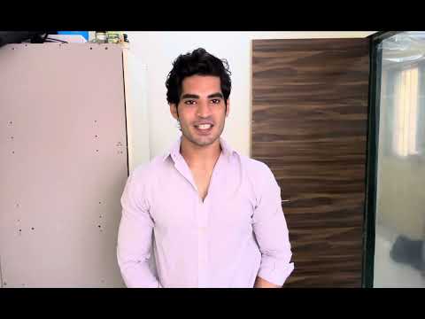 Jatin Singh  Introduction